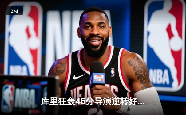 库里狂轰45分导演逆转好戏，勇士加时险胜凯尔特人扳平总决赛 - 2