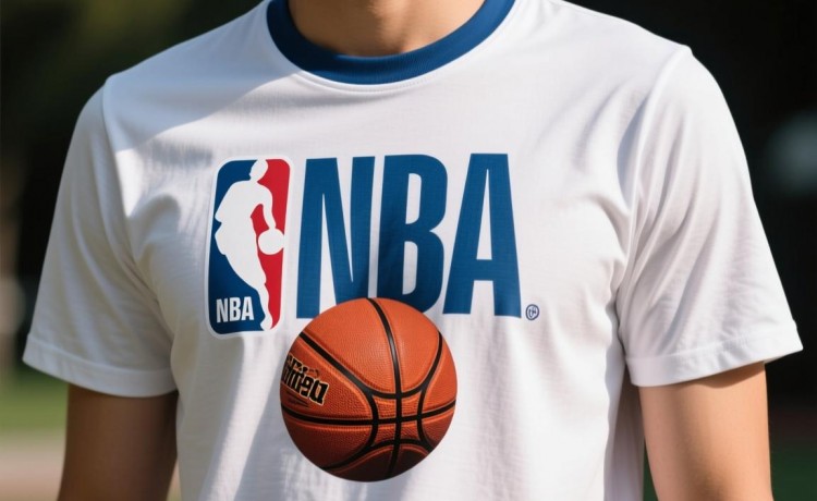 银河集团官网安卓苹果通用.官网最新版本手官网